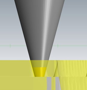 Гравер врезается и ломается при движении в сторону. (4083 просмотра) <a class='original' href='./download/file.php?id=130222&mode=view' target=_blank>Загрузить оригинал (32.82 КБ)</a>