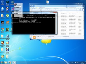 dozBLvTQYig.jpg (1149 просмотров) <a class='original' href='./download/file.php?id=130223&mode=view' target=_blank>Загрузить оригинал (206.51 КБ)</a>