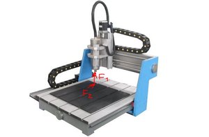 ff12.JPG (5399 просмотров) <a class='original' href='./download/file.php?id=130229&mode=view' target=_blank>Загрузить оригинал (29.44 КБ)</a>