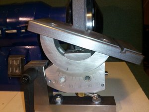 столик на 20 градусов (3751 просмотр) <a class='original' href='./download/file.php?id=13023&mode=view' target=_blank>Загрузить оригинал (431.82 КБ)</a>