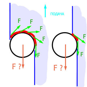 FF22222.jpg (5362 просмотра) <a class='original' href='./download/file.php?id=130230&mode=view' target=_blank>Загрузить оригинал (22.96 КБ)</a>