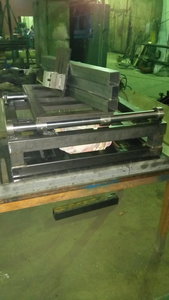 IMG_20180124_171909.jpg (2483 просмотра) <a class='original' href='./download/file.php?id=130232&mode=view' target=_blank>Загрузить оригинал (4.57 МБ)</a>