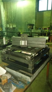 IMG_20180124_171849.jpg (2483 просмотра) <a class='original' href='./download/file.php?id=130233&mode=view' target=_blank>Загрузить оригинал (4.26 МБ)</a>