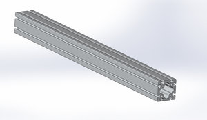 Профиль 80х80N.JPG (1696 просмотров) <a class='original' href='./download/file.php?id=130234&mode=view' target=_blank>Загрузить оригинал (192.36 КБ)</a>
