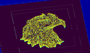 01.png (4032 просмотра) <a class='original' href='./download/file.php?id=130236&mode=view' target=_blank>Загрузить оригинал (80.07 КБ)</a>