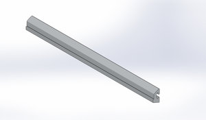 Проставка под рельс.JPG (1696 просмотров) <a class='original' href='./download/file.php?id=130239&mode=view' target=_blank>Загрузить оригинал (110.91 КБ)</a>