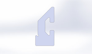 Проставка под рельс 15_1.JPG (1696 просмотров) <a class='original' href='./download/file.php?id=130240&mode=view' target=_blank>Загрузить оригинал (79.89 КБ)</a>