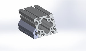 Профиль с проставкой.JPG (1696 просмотров) <a class='original' href='./download/file.php?id=130242&mode=view' target=_blank>Загрузить оригинал (158.34 КБ)</a>
