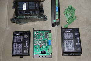 DSC09255.JPG (4604 просмотра) <a class='original' href='./download/file.php?id=130244&mode=view' target=_blank>Загрузить оригинал (7.41 МБ)</a>