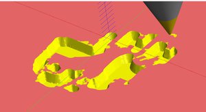 Screenshot_291.jpg (4005 просмотров) <a class='original' href='./download/file.php?id=130252&mode=view' target=_blank>Загрузить оригинал (69.51 КБ)</a>