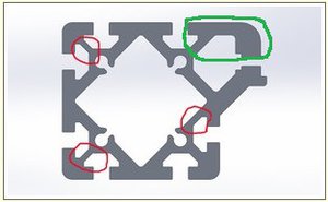 profil.jpg (1610 просмотров) <a class='original' href='./download/file.php?id=130259&mode=view' target=_blank>Загрузить оригинал (17.79 КБ)</a>