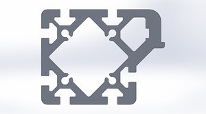 профиль 1_1.JPG (1603 просмотра) <a class='original' href='./download/file.php?id=130261&mode=view' target=_blank>Загрузить оригинал (142.98 КБ)</a>