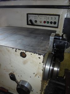 DSC05810 (Копировать).JPG (12044 просмотра) <a class='original' href='./download/file.php?id=130262&mode=view' target=_blank>Загрузить оригинал (156.95 КБ)</a>