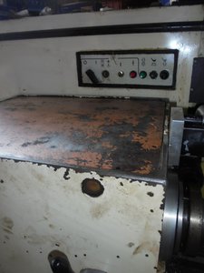 DSC05811 (Копировать).JPG (12044 просмотра) <a class='original' href='./download/file.php?id=130263&mode=view' target=_blank>Загрузить оригинал (158.06 КБ)</a>