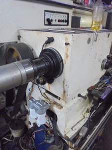 DSC05813 (Копировать).JPG (12044 просмотра) <a class='original' href='./download/file.php?id=130264&mode=view' target=_blank>Загрузить оригинал (242 КБ)</a>