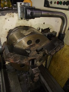 DSC05816 (Копировать).JPG (12044 просмотра) <a class='original' href='./download/file.php?id=130265&mode=view' target=_blank>Загрузить оригинал (199.63 КБ)</a>