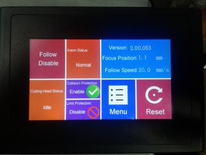 LFS выключен (6946 просмотров) <a class='original' href='./download/file.php?id=130268&mode=view' target=_blank>Загрузить оригинал (2.02 МБ)</a>