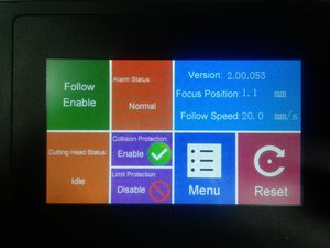 LFS включен (6946 просмотров) <a class='original' href='./download/file.php?id=130269&mode=view' target=_blank>Загрузить оригинал (2.28 МБ)</a>