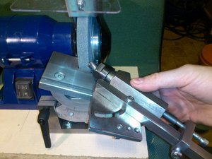 все вместе готово к работе (3751 просмотр) <a class='original' href='./download/file.php?id=13027&mode=view' target=_blank>Загрузить оригинал (400.33 КБ)</a>