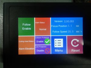 ошибка при автофокусировке Alarm Elevation (6946 просмотров) <a class='original' href='./download/file.php?id=130270&mode=view' target=_blank>Загрузить оригинал (2.19 МБ)</a>