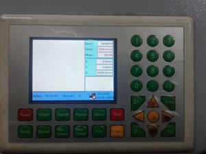 20180124_161445.jpg (6946 просмотров) <a class='original' href='./download/file.php?id=130272&mode=view' target=_blank>Загрузить оригинал (1.76 МБ)</a>