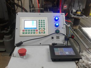 20180124_161454.jpg (6946 просмотров) <a class='original' href='./download/file.php?id=130273&mode=view' target=_blank>Загрузить оригинал (1.53 МБ)</a>