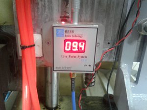 датчик светится и на приближение металла реагирует а станок не шевелится (6946 просмотров) <a class='original' href='./download/file.php?id=130274&mode=view' target=_blank>Загрузить оригинал (1.44 МБ)</a>