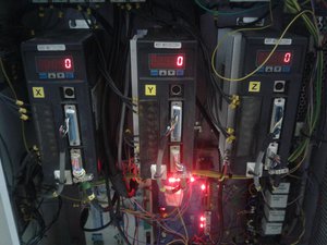 20180124_161534.jpg (6946 просмотров) <a class='original' href='./download/file.php?id=130275&mode=view' target=_blank>Загрузить оригинал (1.65 МБ)</a>