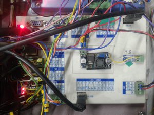 20180124_161813.jpg (6946 просмотров) <a class='original' href='./download/file.php?id=130276&mode=view' target=_blank>Загрузить оригинал (1.79 МБ)</a>