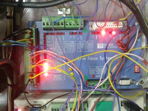 20180124_161825.jpg (6946 просмотров) <a class='original' href='./download/file.php?id=130277&mode=view' target=_blank>Загрузить оригинал (2.08 МБ)</a>