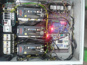 20180124_161846.jpg (6946 просмотров) <a class='original' href='./download/file.php?id=130278&mode=view' target=_blank>Загрузить оригинал (2.04 МБ)</a>