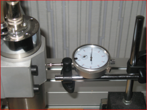 Фиг 5.PNG (8538 просмотров) <a class='original' href='./download/file.php?id=13028&mode=view' target=_blank>Загрузить оригинал (2.65 МБ)</a>