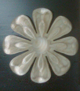 Здесь получилась модель, т.к. резал не по спирали, а под углом 90гр. Повезло что модель небольшая(85х85), а то бы вытянуло её в длину! (3836 просмотров) <a class='original' href='./download/file.php?id=130280&mode=view' target=_blank>Загрузить оригинал (22.33 КБ)</a>