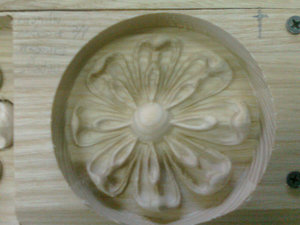 А здесь в режиме резки по спирали, станок разделался с цветочком как Бог с черепахой!!! (3836 просмотров) <a class='original' href='./download/file.php?id=130281&mode=view' target=_blank>Загрузить оригинал (34.77 КБ)</a>