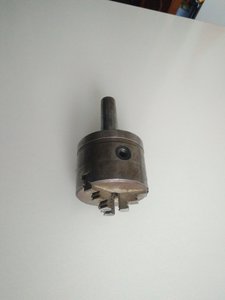 IMG_20180117_104346.jpg (1916 просмотров) <a class='original' href='./download/file.php?id=130300&mode=view' target=_blank>Загрузить оригинал (1.06 МБ)</a>