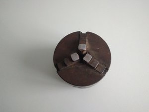 IMG_20180117_104408.jpg (1916 просмотров) <a class='original' href='./download/file.php?id=130302&mode=view' target=_blank>Загрузить оригинал (1.07 МБ)</a>