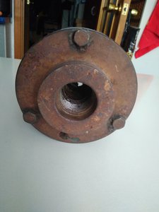 IMG_20180117_104419.jpg (1916 просмотров) <a class='original' href='./download/file.php?id=130303&mode=view' target=_blank>Загрузить оригинал (1.36 МБ)</a>