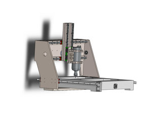 Сборка станка 1.JPG (1189 просмотров) <a class='original' href='./download/file.php?id=130313&mode=view' target=_blank>Загрузить оригинал (134.02 КБ)</a>