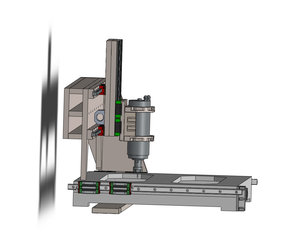Сборка станка 2.JPG (1189 просмотров) <a class='original' href='./download/file.php?id=130314&mode=view' target=_blank>Загрузить оригинал (132.78 КБ)</a>