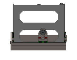 Сборка станка 3.JPG (1189 просмотров) <a class='original' href='./download/file.php?id=130315&mode=view' target=_blank>Загрузить оригинал (94.46 КБ)</a>