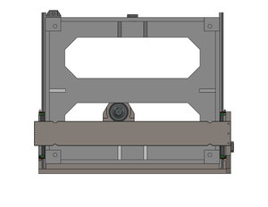 Сборка станка 4.JPG (1189 просмотров) <a class='original' href='./download/file.php?id=130316&mode=view' target=_blank>Загрузить оригинал (92.3 КБ)</a>