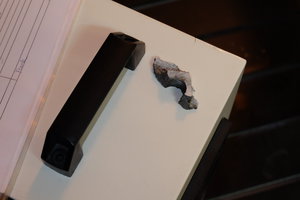 DSCF5503.JPG (1189 просмотров) <a class='original' href='./download/file.php?id=130317&mode=view' target=_blank>Загрузить оригинал (3.77 МБ)</a>