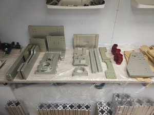 IMG_20180124_203113.jpg (3432 просмотра) <a class='original' href='./download/file.php?id=130318&mode=view' target=_blank>Загрузить оригинал (3.47 МБ)</a>