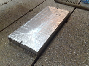 20032013780.jpg (3528 просмотров) <a class='original' href='./download/file.php?id=13032&mode=view' target=_blank>Загрузить оригинал (1.29 МБ)</a>