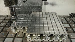 IMG-20171122-WA0002.jpg (3432 просмотра) <a class='original' href='./download/file.php?id=130320&mode=view' target=_blank>Загрузить оригинал (108.01 КБ)</a>