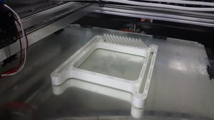 Аналог featherboard от Kreg, с увеличенным до 230мм расстоянием крепления. Нюансы моего фрезерного стола. (6458 просмотров) <a class='original' href='./download/file.php?id=130323&mode=view' target=_blank>Загрузить оригинал (3.87 МБ)</a>