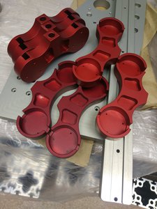 IMG_20180124_211440.jpg (3385 просмотров) <a class='original' href='./download/file.php?id=130326&mode=view' target=_blank>Загрузить оригинал (3.54 МБ)</a>