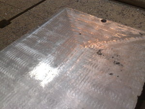 20032013782.jpg (3528 просмотров) <a class='original' href='./download/file.php?id=13033&mode=view' target=_blank>Загрузить оригинал (800.67 КБ)</a>