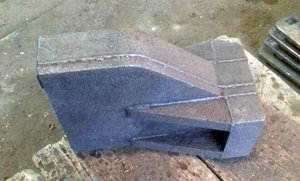 27265213_1614056192008684_187504420_o.jpg (3182 просмотра) <a class='original' href='./download/file.php?id=130331&mode=view' target=_blank>Загрузить оригинал (347.47 КБ)</a>