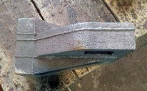 27329813_1614056252008678_341932312_o.jpg (3182 просмотра) <a class='original' href='./download/file.php?id=130332&mode=view' target=_blank>Загрузить оригинал (395.16 КБ)</a>